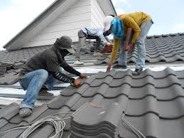 Best Commercial Roofing Services  in Lakeville, MN